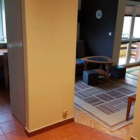 Mirella Centrum Gdyni * グディニャ