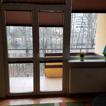 Mirella Centrum Gdyni Gdynia