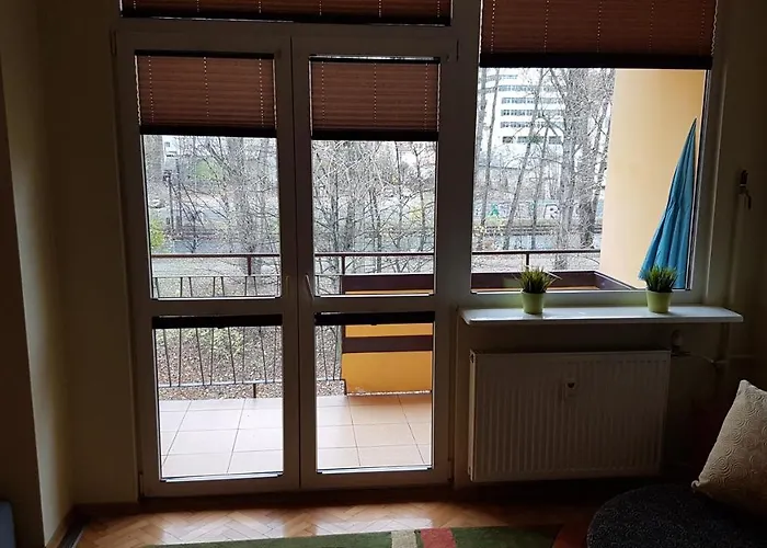 Mirella Centrum Gdyni Гдыня